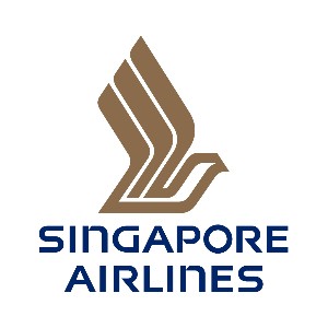 Singapore Airlines